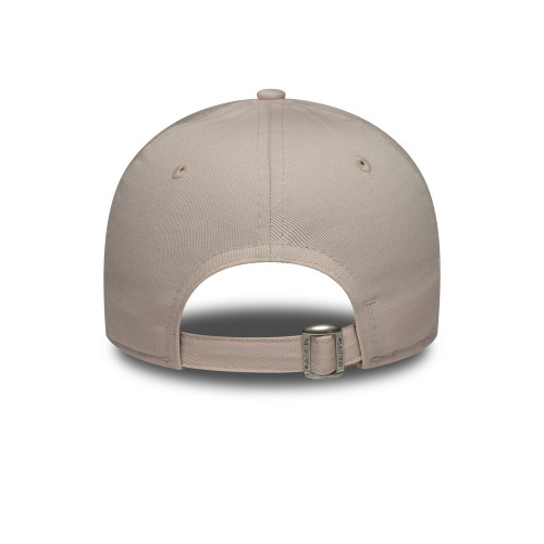 New Era Καπέλο New York Yankees Womens MLB 9FORTY Cap